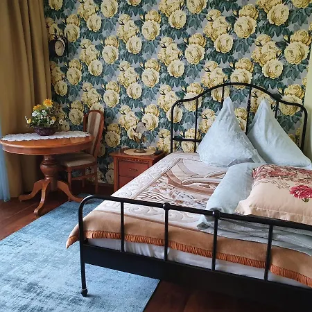 Luxusappartement Mitten In Neueröffnung ! Aparthotel