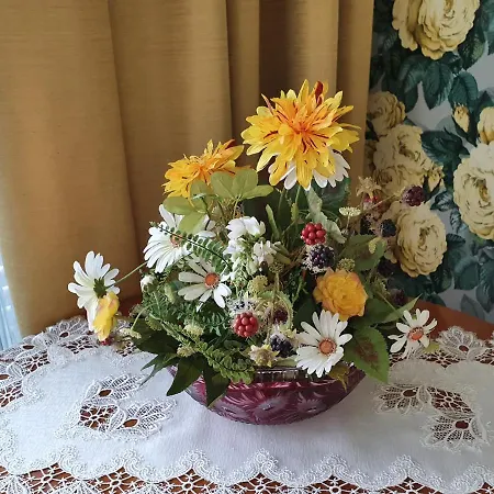 Luxusappartement Mitten In Neueröffnung ! 3* Leipzig