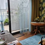 Apart Otel Luxusappartement Mitten In Neueroeffnung !