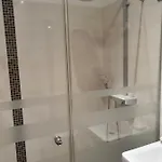 Apart Otel Luxusappartement Mitten In Neueroeffnung ! 3*