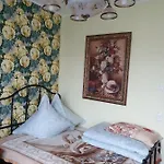 Luxusappartement Mitten In Neueroeffnung ! 3*