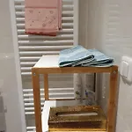 Luxusappartement Mitten In Neueroeffnung !