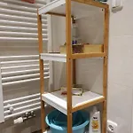 Apart Otel Luxusappartement Mitten In Neueroeffnung !