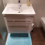 Luxusappartement Mitten In Neueroeffnung ! 3*