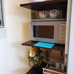 Luxusappartement Mitten In Neueroeffnung ! Leipzig