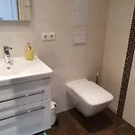 Luxusappartement Mitten In Neueroeffnung ! 3* Leipzig
