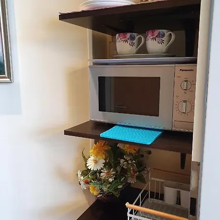 Luxusappartement Mitten In Neueroeffnung ! 莱比锡