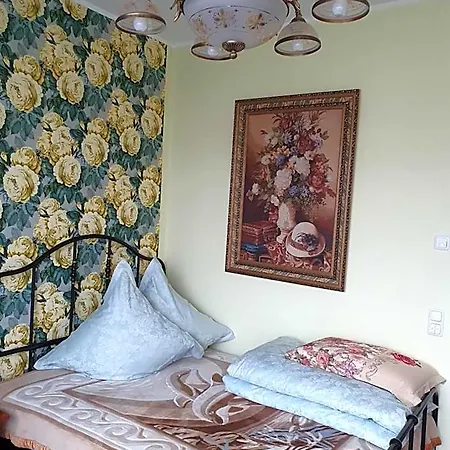 Apart Otel Luxusappartement Mitten In Neueroeffnung ! 3*