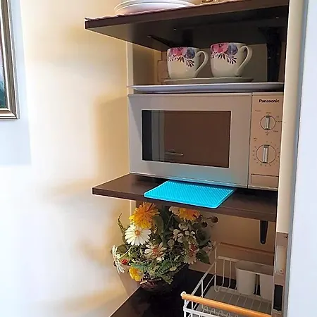 Apart Otel Luxusappartement Mitten In Neueroeffnung !