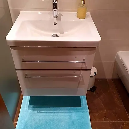Luxusappartement Mitten In Neueroeffnung ! Apart Otel Leipzig