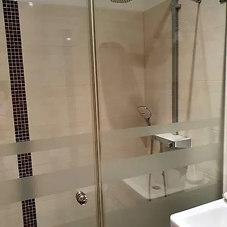 Apart Otel Luxusappartement Mitten In Neueroeffnung ! Leipzig