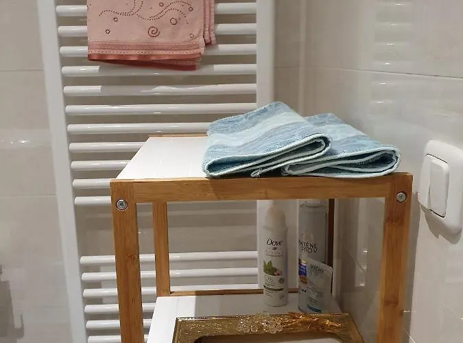 Luxusappartement Mitten In Neueroeffnung !